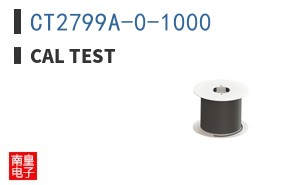 CT2799A-0-1000 ͼƬ